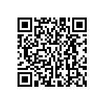 MT53E384M32D2DS-046-AUT-E QRCode