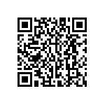 MT53E512M32D2NP-046-WT-E-TR QRCode