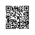 MT53E512M32D2NP-046-WT-E QRCode