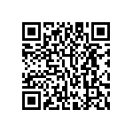 MT53E512M64D4NK-053-WT-D QRCode