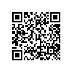 MT53E768M32D4DT-053-AAT-E QRCode