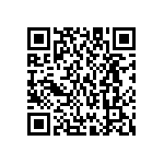 MT53E768M64D4SQ-046-WT-A-TR QRCode