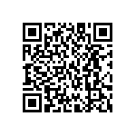 MT53E768M64D4SQ-046-WT-A QRCode