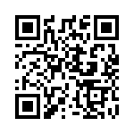 MT6-0R1F1 QRCode