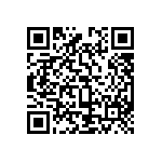 MT61K512M32KPA-16-B QRCode