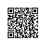 MT61M256M32JE-12-AAT-A QRCode