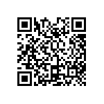 MT61M256M32JE-12-N-A QRCode