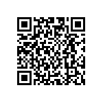 MT810SWM-IP-R1-SP QRCode