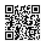 MT8809AP1 QRCode