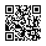 MT8814AE1 QRCode