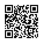 MT8816APR1_1B0 QRCode