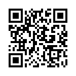 MT8870DNR1_1B0 QRCode