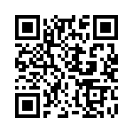 MT8888CSR1_1B0 QRCode