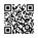 MT8889CS1 QRCode