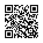 MT8889CSR1_1B0 QRCode