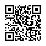 MT88L70AN1_1B0 QRCode