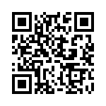 MT88L85AN1_1B0 QRCode