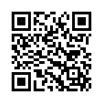 MT88L89AS1_1B0 QRCode