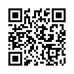 MT8920BS1 QRCode