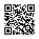 MT8920BS1_1B0 QRCode