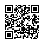 MT8952BE1_1B0 QRCode