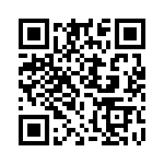 MT8952BP1_1B0 QRCode