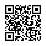 MT8952BPR1 QRCode