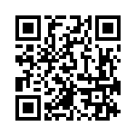 MT8960AE1_1B0 QRCode