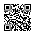 MT8961AE1_1B0 QRCode