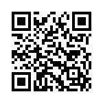 MT8963AS1 QRCode