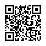 MT8986AL1_1B0 QRCode