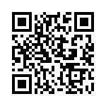 MT89L86AN1_1B0 QRCode