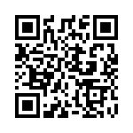 MT9040AN1 QRCode