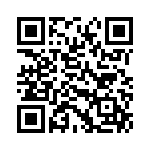 MT9042CPR1_1B0 QRCode