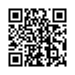 MT9044AL1_1B0 QRCode