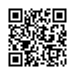 MT9045ANR1_1B0 QRCode