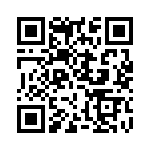 MT90823AL1 QRCode