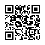 MT90826AL1 QRCode