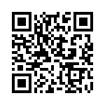 MT90826AL1_1B0 QRCode