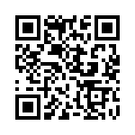 MT90863AL1 QRCode