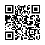 MT9122APR1_1B0 QRCode