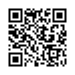 MT9126ASR1 QRCode