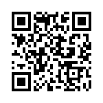 MT9171APR1 QRCode