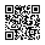 MT9172ANR1 QRCode