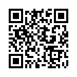 MT9172AP1_1B0 QRCode