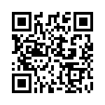 MT9173AN1 QRCode