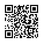 MT9173AN1_1B0 QRCode