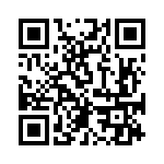 MT9196APR1_1B0 QRCode