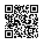 MT93L04AG2 QRCode