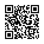 MT93L04AG2_1B0 QRCode